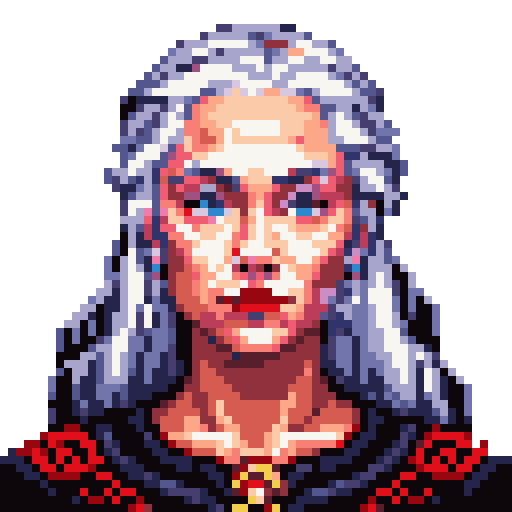 Daenarys